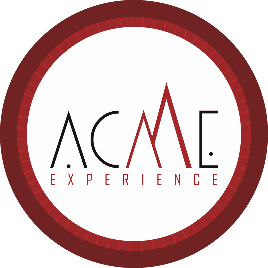 acme