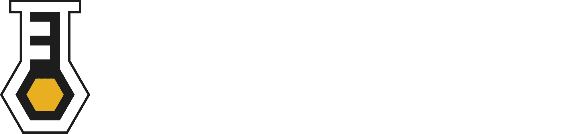 LogicHive